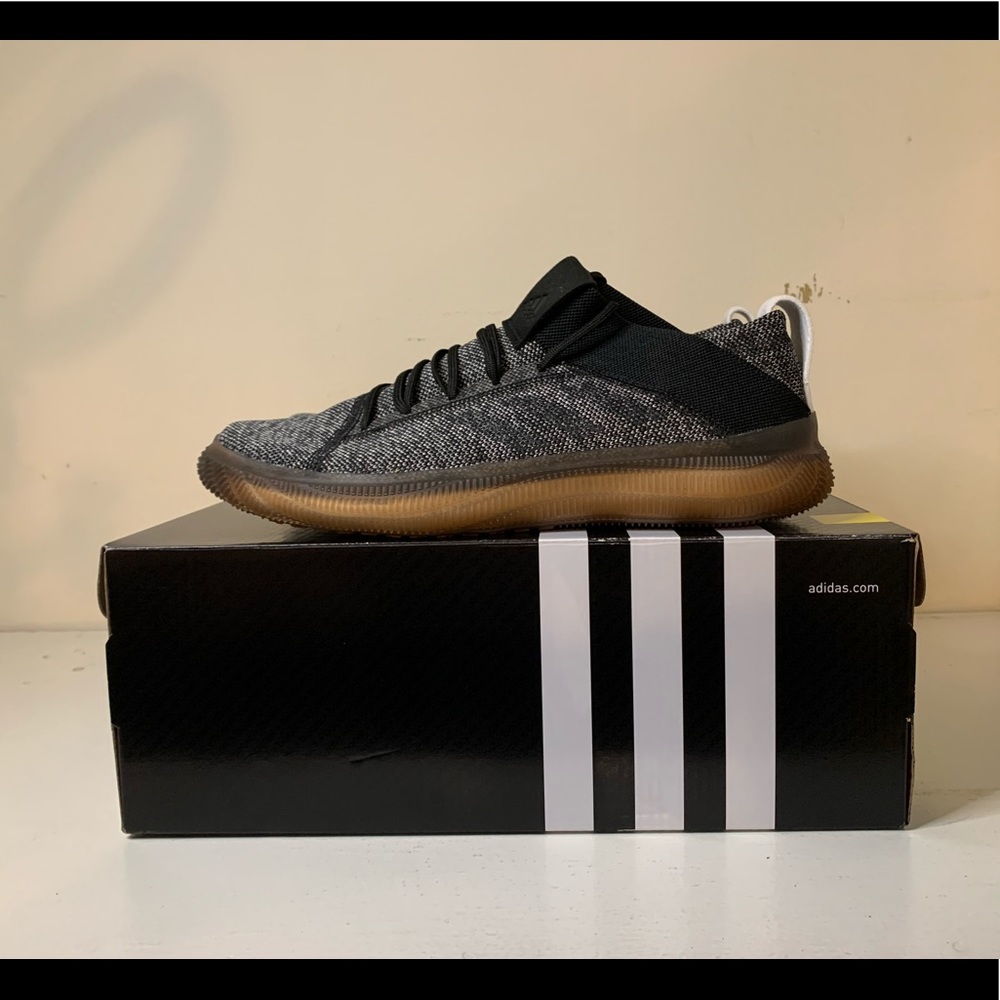Adidas Pure Boost Trainer